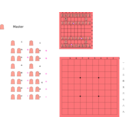 download Shogi clipart image with 315 hue color