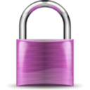 download Padlock Olive clipart image with 225 hue color