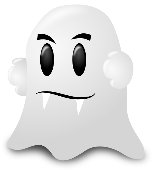 Halloween Icon