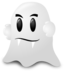 Halloween Icon