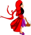 Little Red Cap