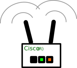 Wireless Access Point