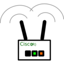 Wireless Access Point