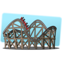 Roller Coaster