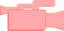 Vcr Simple Icon