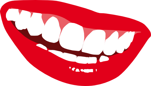 clipart-smile-512x512-7c8f.png