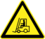 Signs Hazard Warning