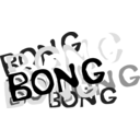 Bong