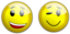 Smiley 3