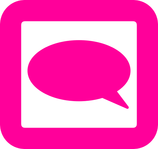 Infobulle