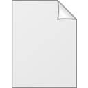 File Icon