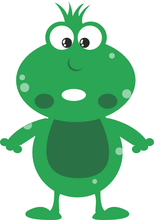 Kero Man2