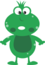 Kero Man2