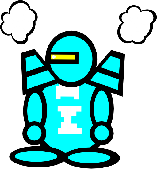 Coolbot