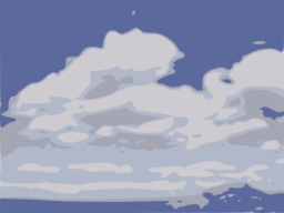 Clouds 02