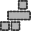Ftmultiline