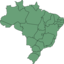 Brazil States Marcelo St 01