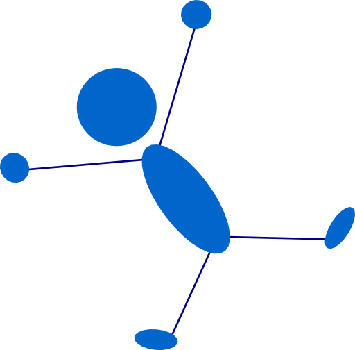 Blueman 104