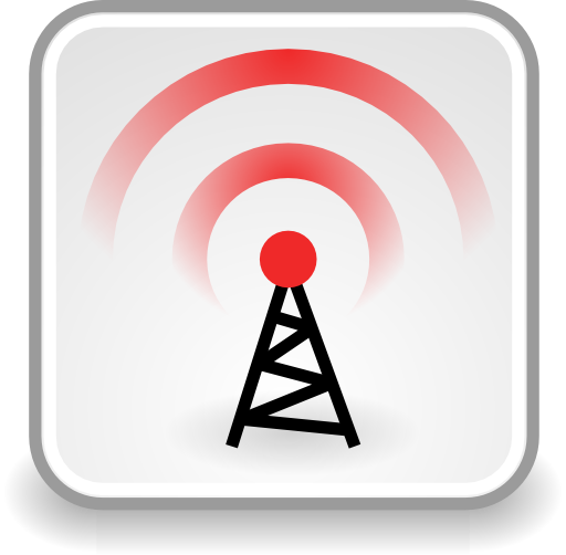 Tango Network Wireless