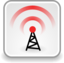 Tango Network Wireless