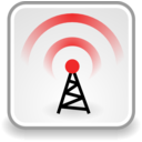 Tango Network Wireless