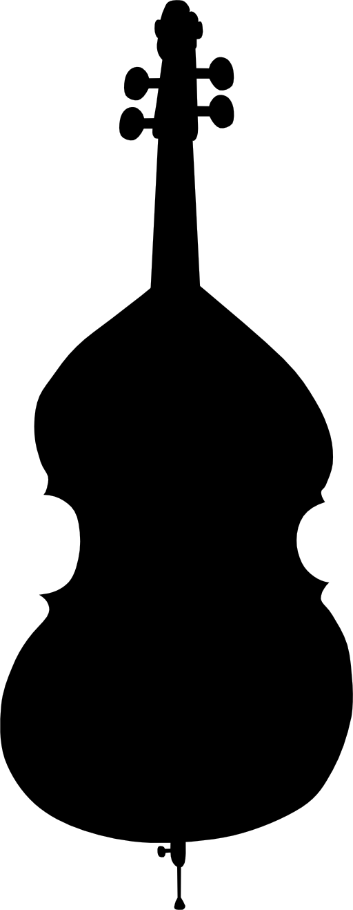 Cello