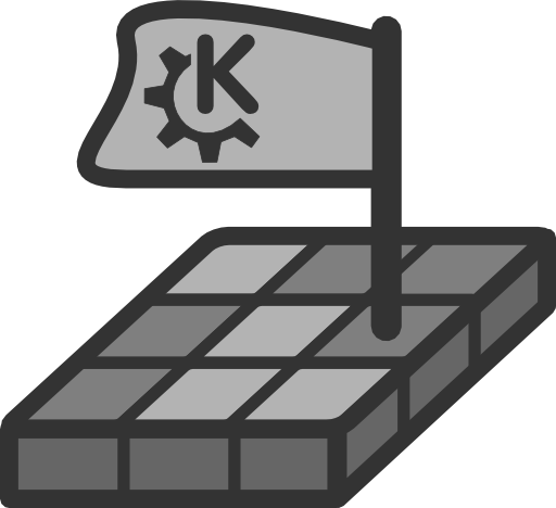 Ftkmines