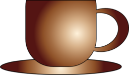 Coffee Cup Icon