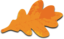 M Leaf 03