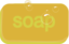 Bar Of Soap