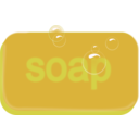 Bar Of Soap