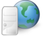 Apache Config