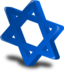 Hanukkah Icon