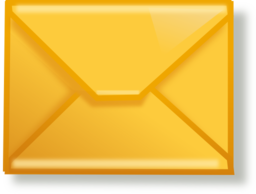 Yellow Mail