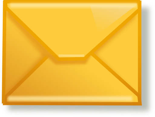 Yellow Mail