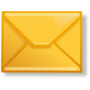 Yellow Mail