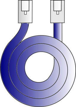 Network Cable