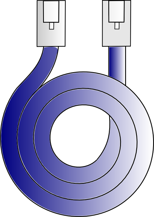 Network Cable