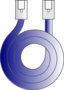 Network Cable