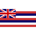 Usa Hawaii