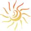 Sole