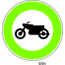 download B9h clipart image with 90 hue color