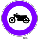 download B9h clipart image with 270 hue color