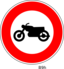 B9h