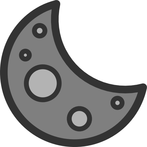 Ftkmoon