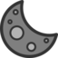 Ftkmoon