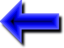 Arrow Set With Deep