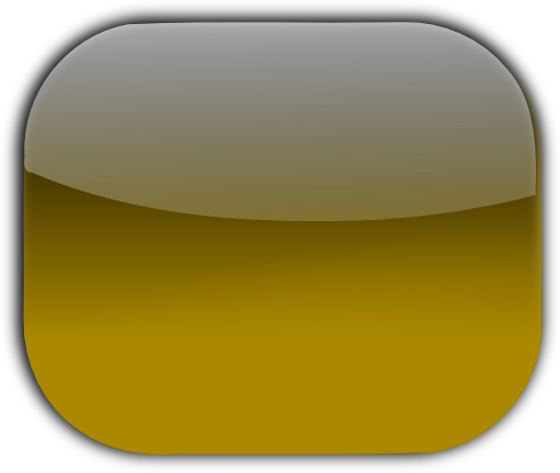 Gold Button 006