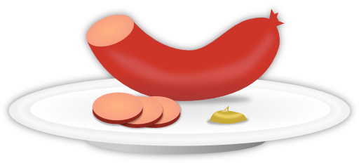Sausage
