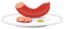 Sausage